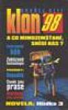 Klon '98 - Neff Ondřej