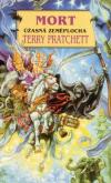 Mort - Pratchett Terry (Mort)
