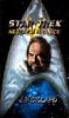 Star Trek V: Nejzazší hranice - Dillard J.M. Kalogridis (The Final Frontier)