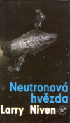 Neutronová hvězda - Niven Larry (Neutron Star)