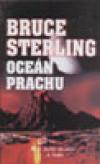 Oceán prachu - Sterling Bruce (Involution Ocean)