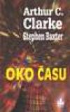 Oko času - Clarke Arthur C. (Time´s Eye)