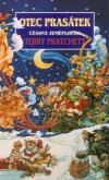 Otec prasátek - Pratchett Terry (Hogfather)