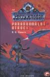 Perry Rhodan - románová řada 12: Paranormální otroci - Ewers H.G. (Die Para-Sklaven)