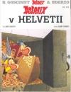 Asterix 07 - v Helvetii - Goscinny René (Astérix chez les Helvétes)