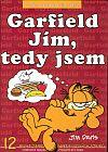Garfield 12: Jím, tedy jsem - Davis Jim