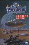 Perry Rhodan - románová řada 01: Planeta Mocků - Darlton Clark (Planet der Mock)