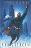 Superman: Pro zítřek - kniha druhá - Azzarello Brian (Superman for Tomorrow: Volume two)