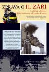 Zpráva o 11. září - Jacobson/Colón Sid/Ernie (The 9/11 Report)