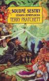 Soudné sestry - Pratchett Terry (Wyrd Sisters)