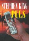 Puls - King Stephen (Cell)