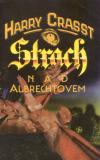 Strach nad Albrechtovem - Crasst Harry (Y Albrechtong u digu)