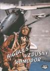 Biggles vzdušný komodor - Johns W. E. (Biggle Air Commodore)
