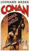 Conan - Studna ghůlů - Medek Leonard