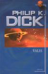 Valis - Dick Philip Kindred (Valis)