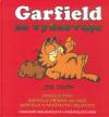 Garfield se vybarvuje váz. č. 1 - Davis Jim