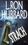 Strach - Hubbard L. Ron (Fear)