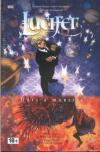 Lucifer 2: Děti a monstra - Carey Mike (Lucifer: Children and Monsters)