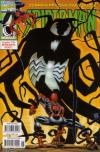 Spider-Man comics č. 15 - Mackie Howard (Peter Parker Spider-Man #9)