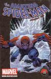Komiksové legendy 18: Spider-man 06 - Lee Stan (The Amazing Spider-Man #90-098)