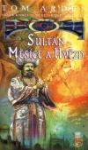 Sultán Měsíce a hvězd - Arden Tom (Sultan of the Moon and Stars)