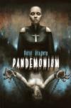Pandemonium - Gregory Daryl (Pandemonium)