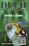 Duch z Grand Banks - Clarke Arthur C.