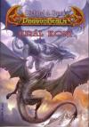 Dragonrealm 7 Král koní - Knaak A. Richard (The Horse King)