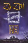 Za Zdí - Nix Garth (Across the Wall)