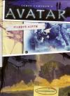 James Cameron's Avatar: Filmové album (James Cameron's Avatar: The Movie Scrapbook)