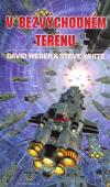 Starfire 3 - V bezvýchodném terénu - Weber/White David/Steve