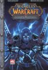 World of Warcraft - Rytíř smrti (Death Knight)