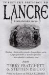 Turistický průvodce po Lancre - Pratchett Terry