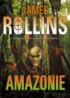 Amazonie - Rollins James (Amazonia)