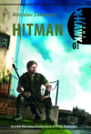 Agent X-Hawk 01: Hitman - Žamboch Miroslav