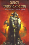 Meče a temná magie - Antologie - sbírka povídek (Swords & Dark Magic)