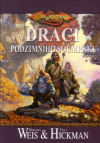 Dragonlance Kroniky 1 Draci podzimního soumraku - Weis Margaret (DragonLance: Chronicles I - Dragons of Autumn Twilight)