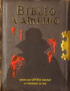 Biblio Vampiro - Curran Robert (Biblio Vampiro)