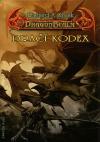 Dragonrealm Zrození 3 Dračí kodex - Knaak A. Richard (Dragon Tome)