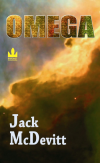Omega - McDevitt Jack (Omega)